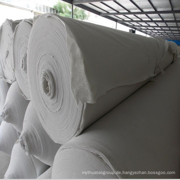 Non-Woven Polyester Geo-Gewebe